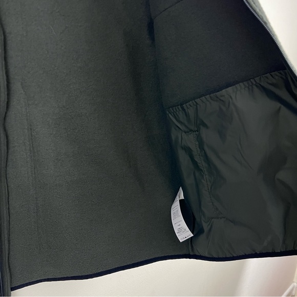 NWOT Cotopaxi Mens Teca Fleece Full Zip Jacket M - Picture 13 of 15